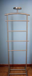 Afbeelding uit fotogalerij van B&B Verdegiada in Brindisi +29 foto's