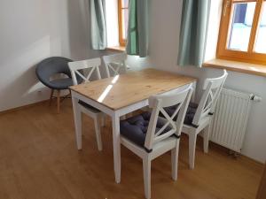 Fotografie z fotogalerie ubytování Apartmány Prima Nova Lake v Nové Peci