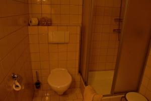 Φωτογραφία από το άλμπουμ του Blick zum Wasserfall σε Sankt Leonhard im Pitztal +20 φωτογραφίες