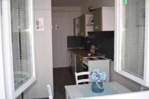 Gallery image of Apartment Optimist/Downtown in Split