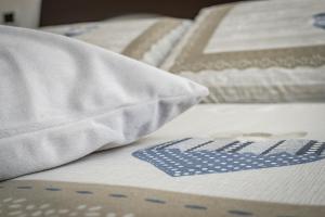 Afbeelding uit fotogalerij van Appartamento Alba in Dimaro