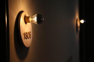 Foto de la galería de Excel Inn Nagoya Atsuta en Nagoya