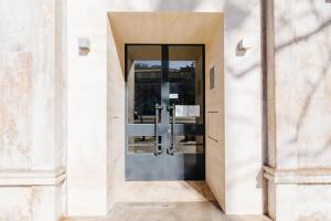 Galeriebild der Unterkunft Urban Jungle in Lissabon