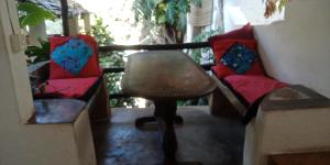 Gallery image of Wildebeeste Lamu in Lamu +6 photos