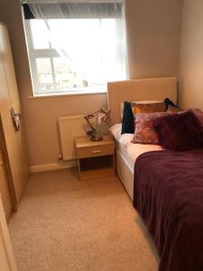 Gallery image of The Apartment in Northallerton