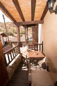 Imagen de la galería de Linos Inn, en Kakopetria 49 fotos más