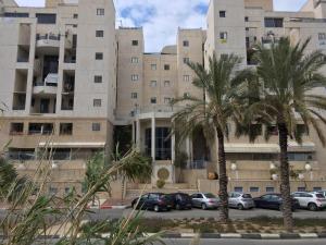 Gallery image of Yafe Nof 35 in Ashkelon