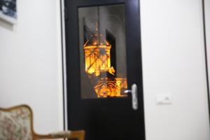Φωτογραφία από το άλμπουμ του X Palace στην Τιφλίδα