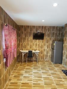 Gallery image of Pranee Home in Rayong