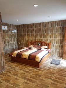 Gallery image of Pranee Home in Rayong