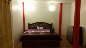 Gallery image of Pranee Home in Rayong +1 photo