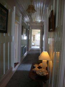 Gallery image of Clifford House B & B in Rosslare