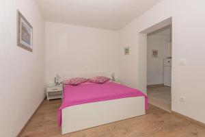 Gallery image of Guest house Rose&Ana in Makarska +23 photos