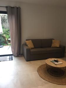 Gallery image of Villa Filippi in Porto-Vecchio +34 photos