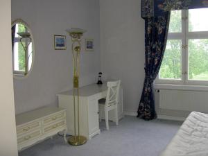 Fotografie z fotogalerie ubytování Södra Lund B&B v destinaci Vreta Kloster