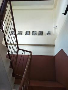 Gallery image of B&B Inn in Kuching