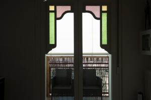 Fotografie z fotogalerie ubytování Come sentirsi a casa v destinaci Piacenza