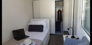 Foto dalla galleria di Apartment Ante a Hvar