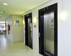 Foto da galeria de Amapá Hotel em Macapá mais 21 fotos