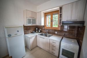 Fotografie z fotogalerie ubytování Bay View Apartments v destinaci Sitia