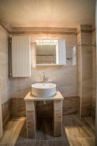 Fotografie z fotogalerie ubytování Bay View Apartments v destinaci Sitia