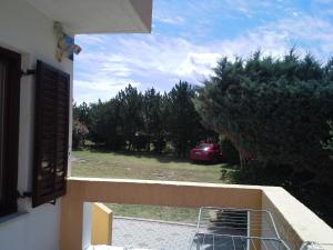 Fotografia z galérie ubytovania Apartman Pavla v destinácii Baška
