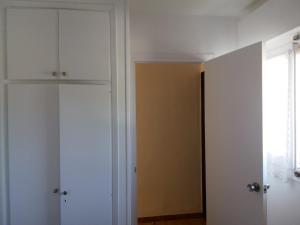 Kép Verdemar Apartamento l szállásáról Peñíscolában a galériában