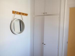 Kép Verdemar Apartamento l szállásáról Peñíscolában a galériában