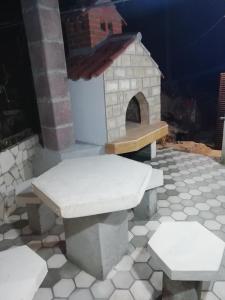 Fotografia z galérie ubytovania Apartman Radic v destinácii Ston