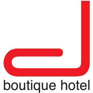 Gallery image of D Boutique Hotel in Kampung Dengkil +22 photos