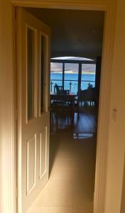Fotografie z fotogalerie ubytování Curlew Apartment v destinaci Valentia Island