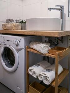 Galeriebild der Unterkunft Apartman Oleander in Split
