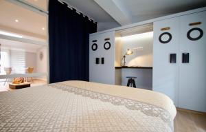 WAVEBNB All Confort, central, parking