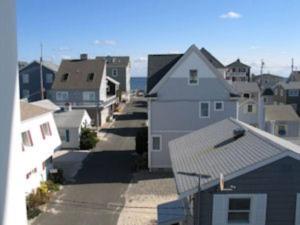 65 East Atlantic Way, Lavalette, New Jersey