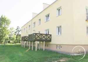 Gallery image of Apartament Siódemka in Pisz