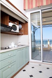 Gallery image of Residence Record in Rimini