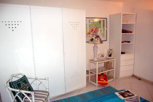 Foto dalla galleria di Apt. Marilena by SolturElba a Capoliveri