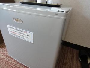 Fotografie z fotogalerie ubytování Matsue Plaza Hotel v destinaci Macue