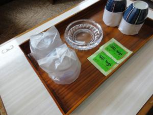 Fotografie z fotogalerie ubytování Matsue Plaza Hotel v destinaci Macue