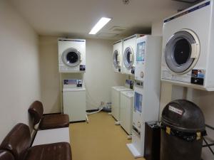 Fotografie z fotogalerie ubytování Matsue Plaza Hotel v destinaci Macue