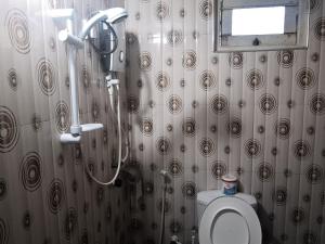 Bagno di Alass Ga For Pets Lovers
