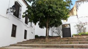 Fotografia z galérie ubytovania Lola5 v destinácii Córdoba