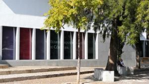 Fotografia z galérie ubytovania Lola5 v destinácii Córdoba