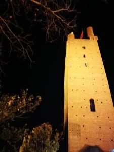 Fotografia z galérie ubytovania B&B Casa Dalma v destinácii San Miniato