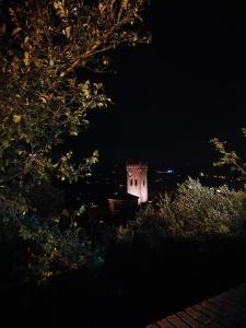 Fotografia z galérie ubytovania B&B Casa Dalma v destinácii San Miniato