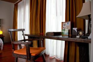 Fotografie z fotogalerie ubytování Malisa Villa Suites - SHA Extra Plus v destinaci Kata pláž