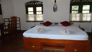 Gallery image of Neil's Place in Kandy