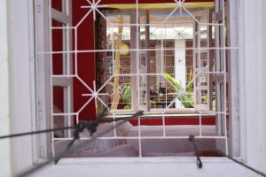 Mynd úr myndasafni af Cocina Mitho Chha BNB í Kathmandu +37 myndir
