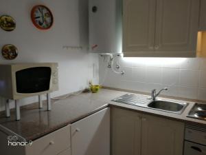 Fotografie z fotogalerie ubytování Casa Patrizia Playa San Juan v destinaci Guía de Isora + 20 fotografií