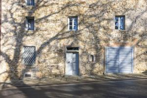 Foto dalla galleria di Casa Arancio - Fattoria la Speranza, Case Toscane ad Anghiari